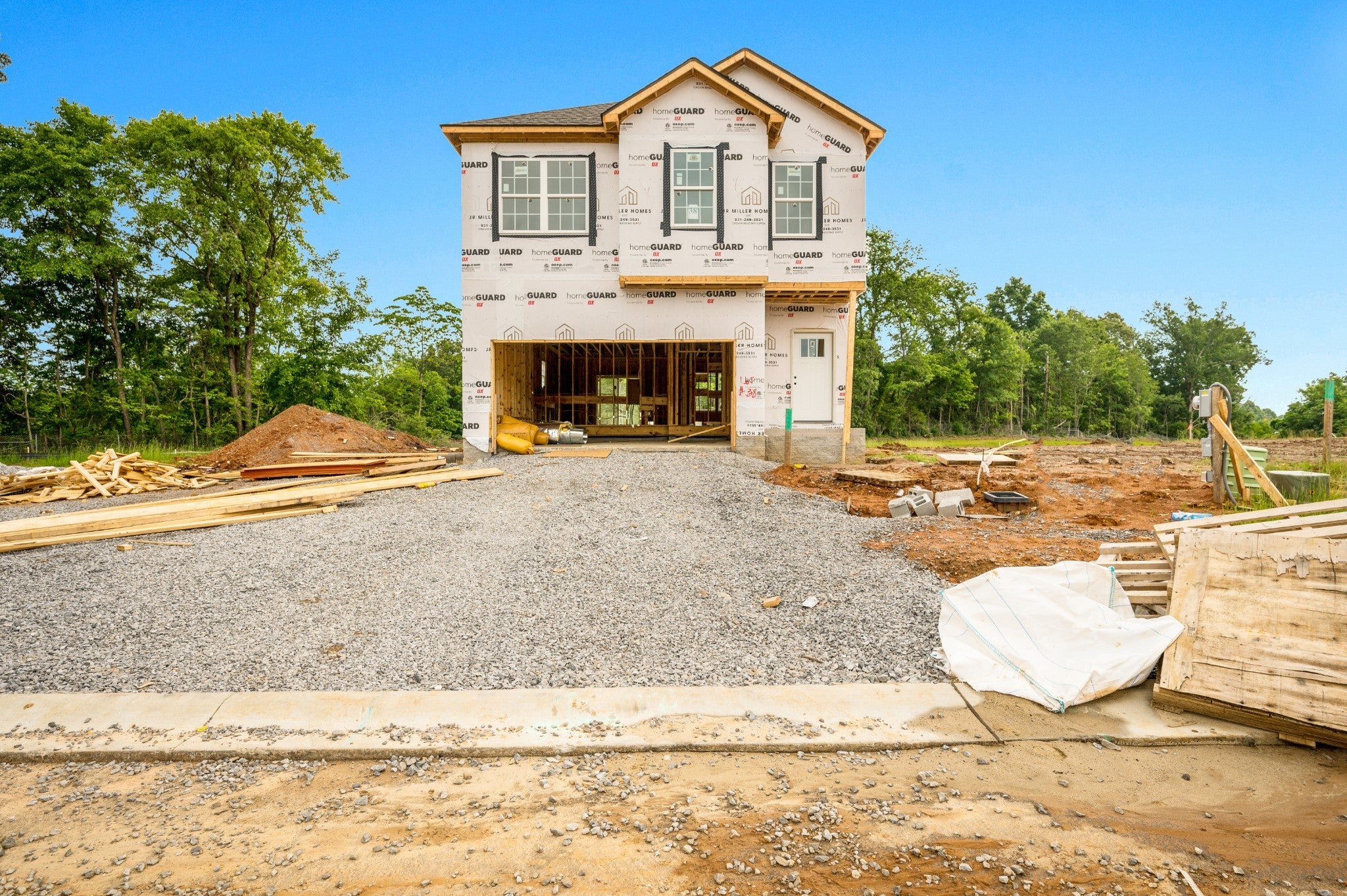Photo of Listing #2882929