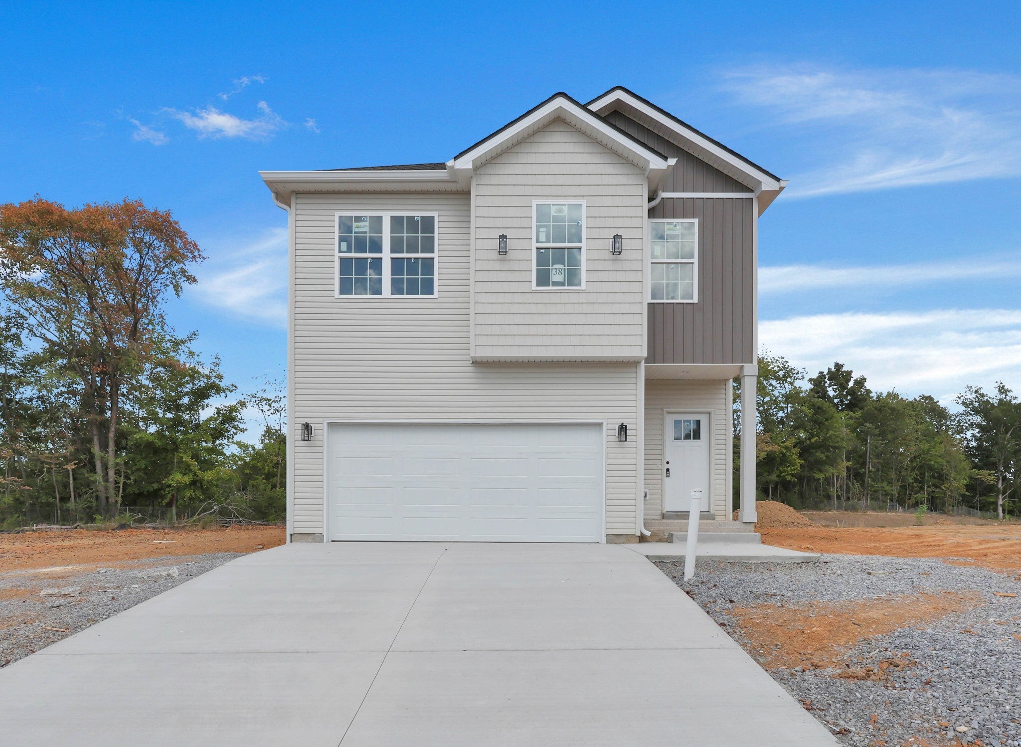 Photo of Listing #2882929