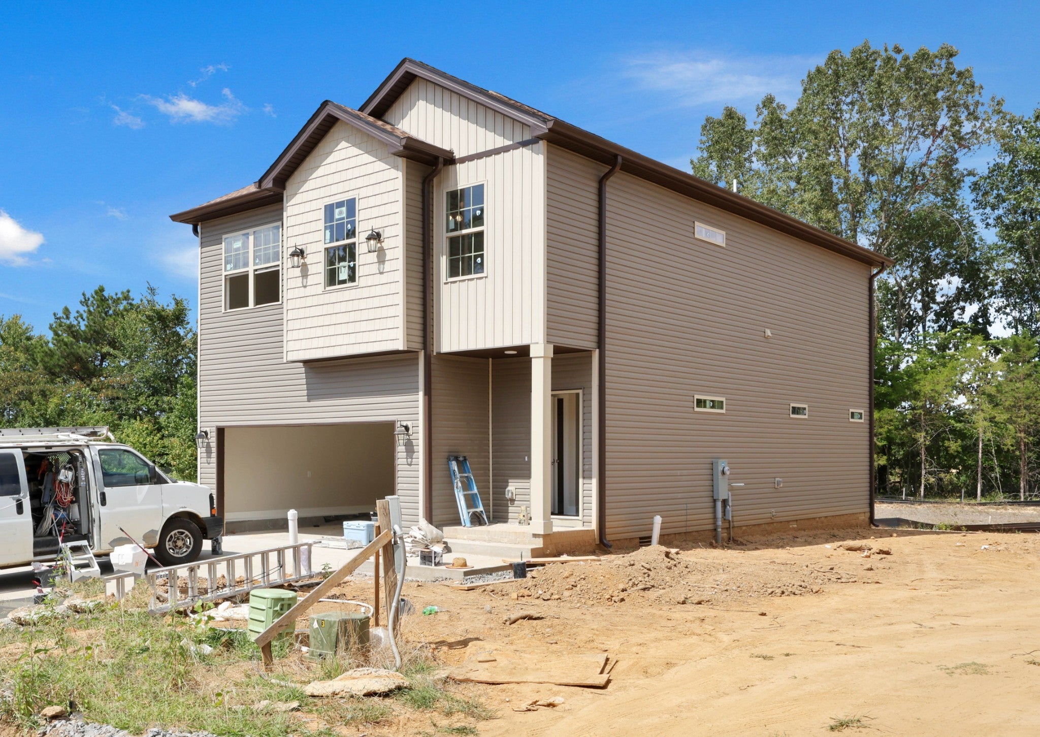 Photo of Listing #2882930