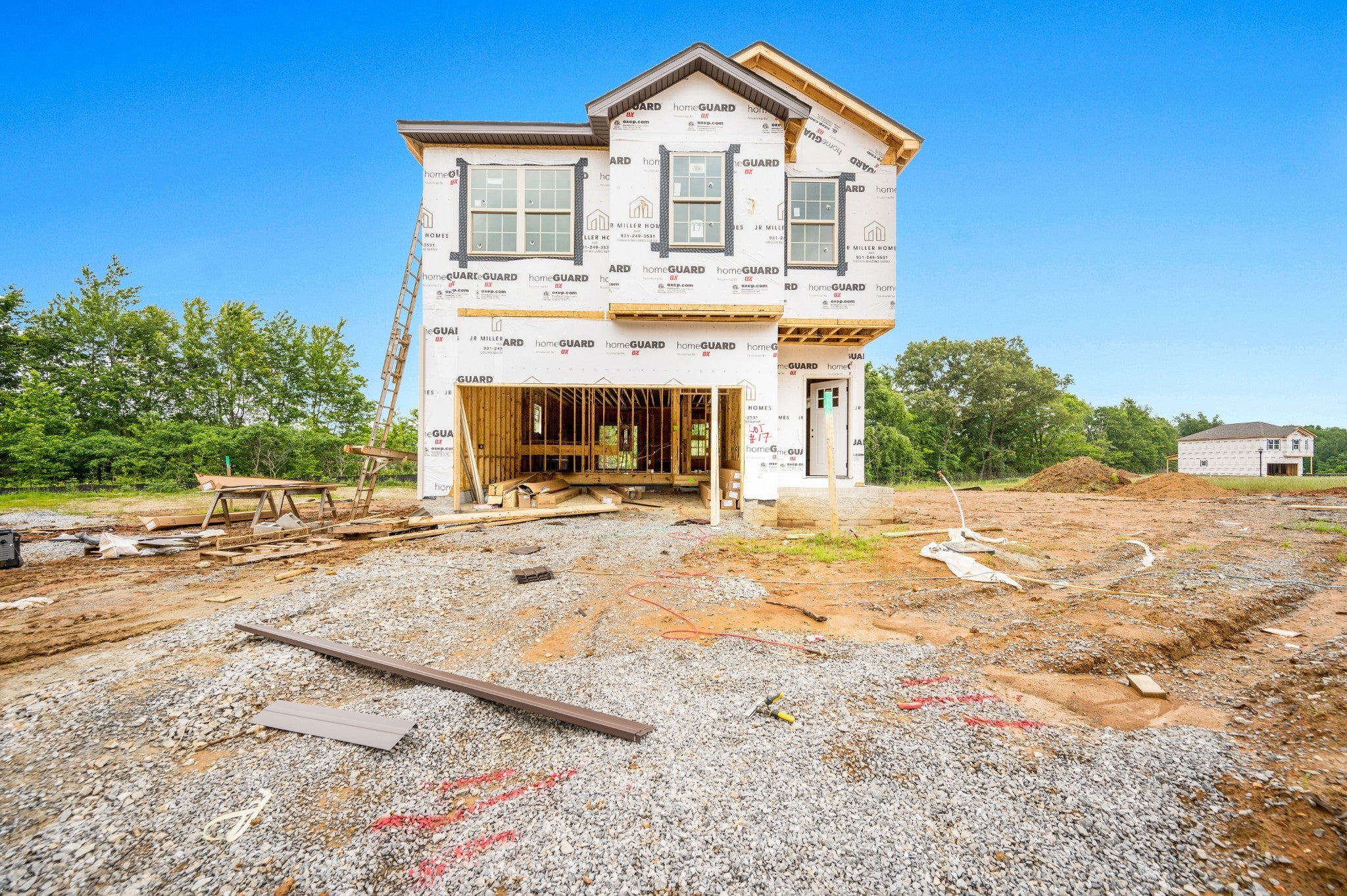 Photo of Listing #2882930