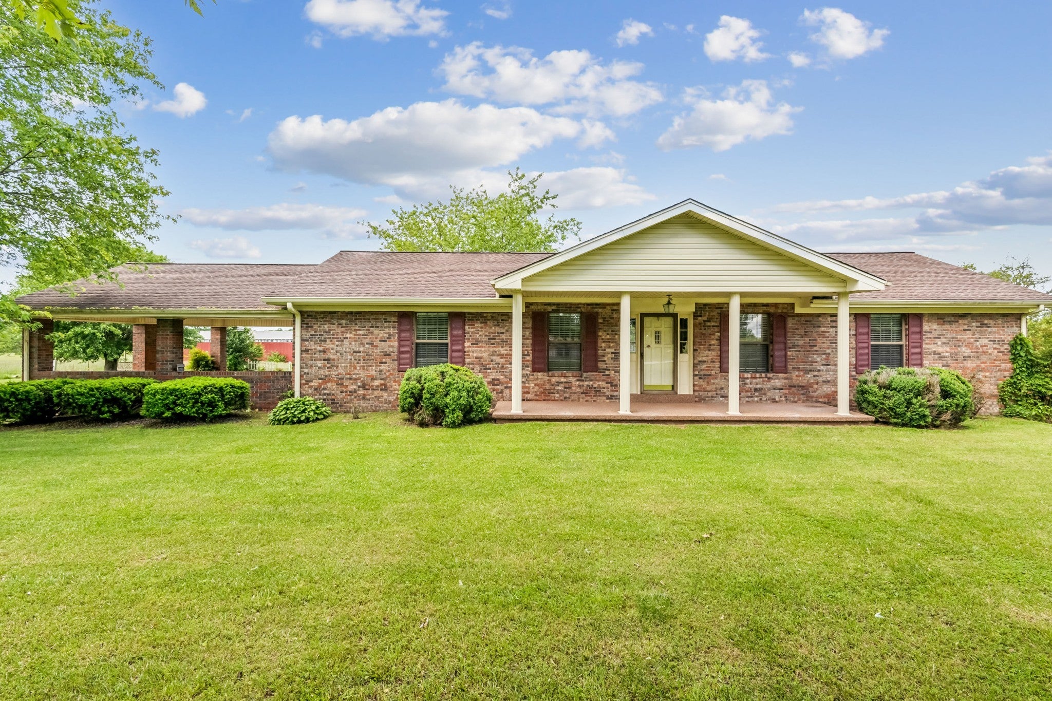 Photo of Listing #2882957