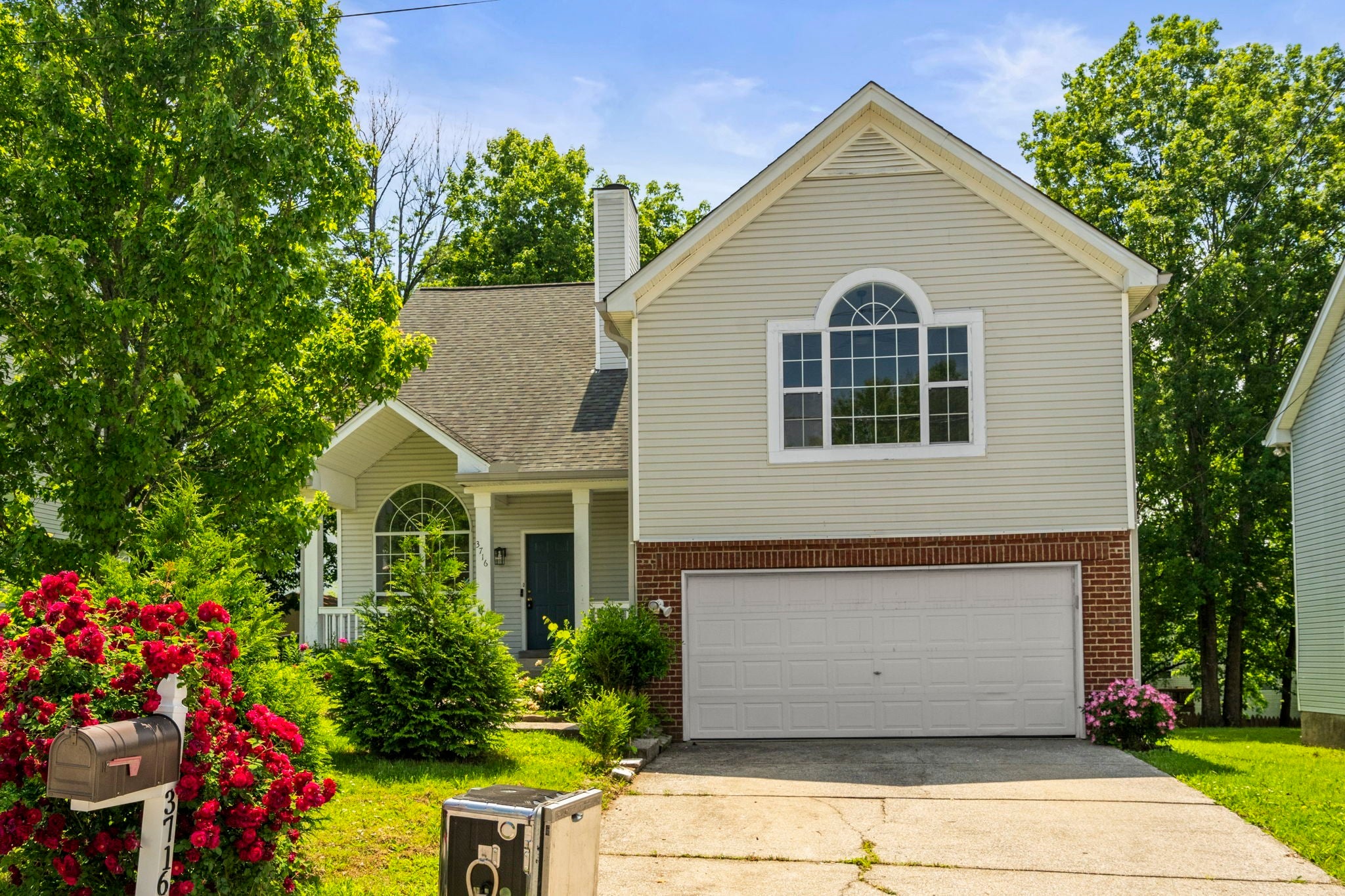 Photo of Listing #2882961