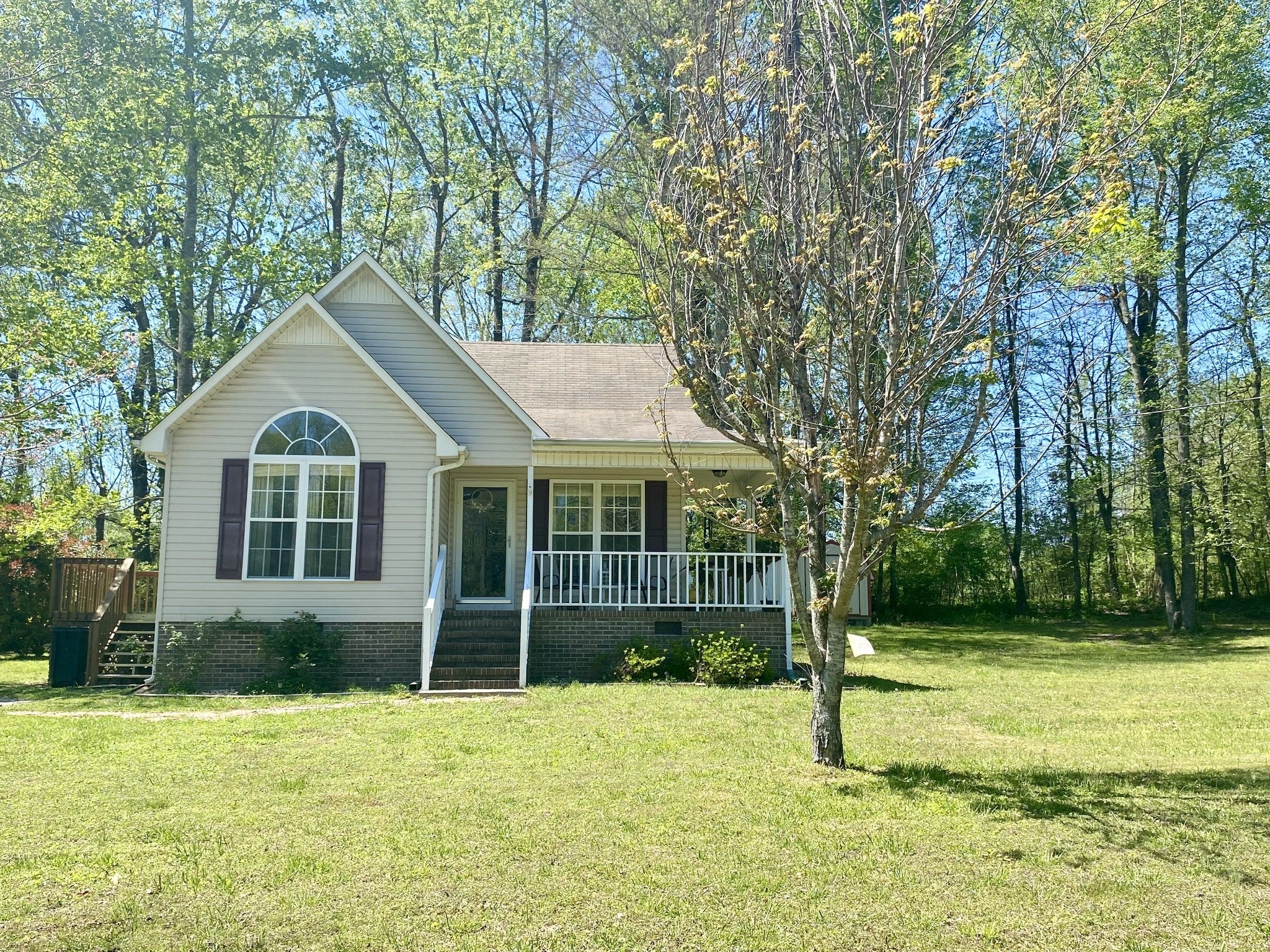 Photo of Listing #2882963