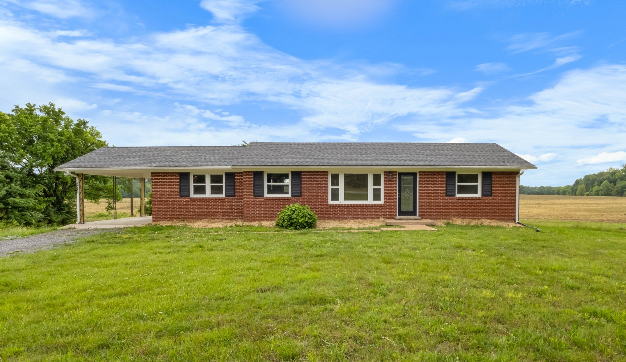 Photo of Listing #2882974