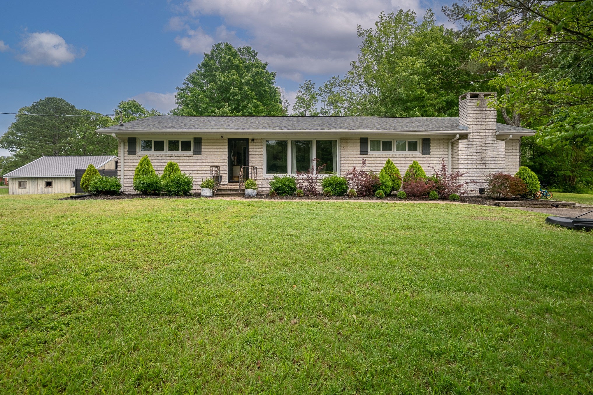Photo of Listing #2882981