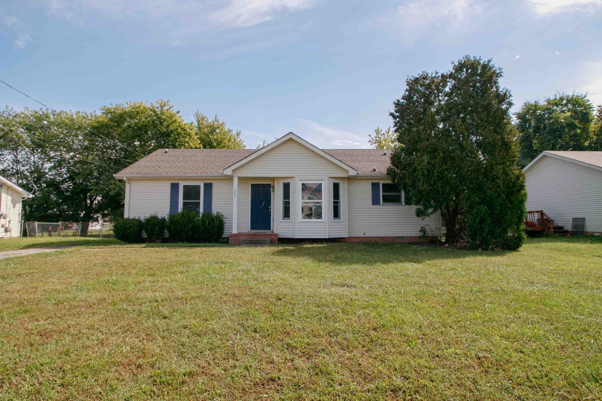 Photo of Listing #2882984