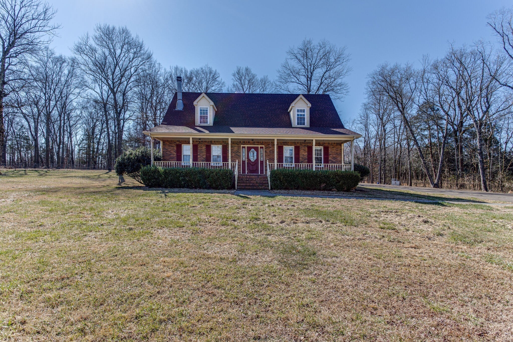 Photo of Listing #2883001