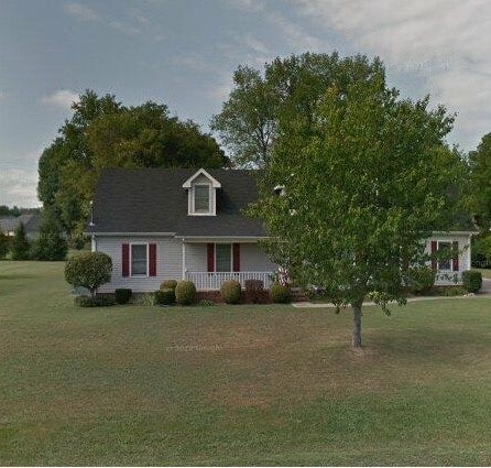 Photo of Listing #2883015