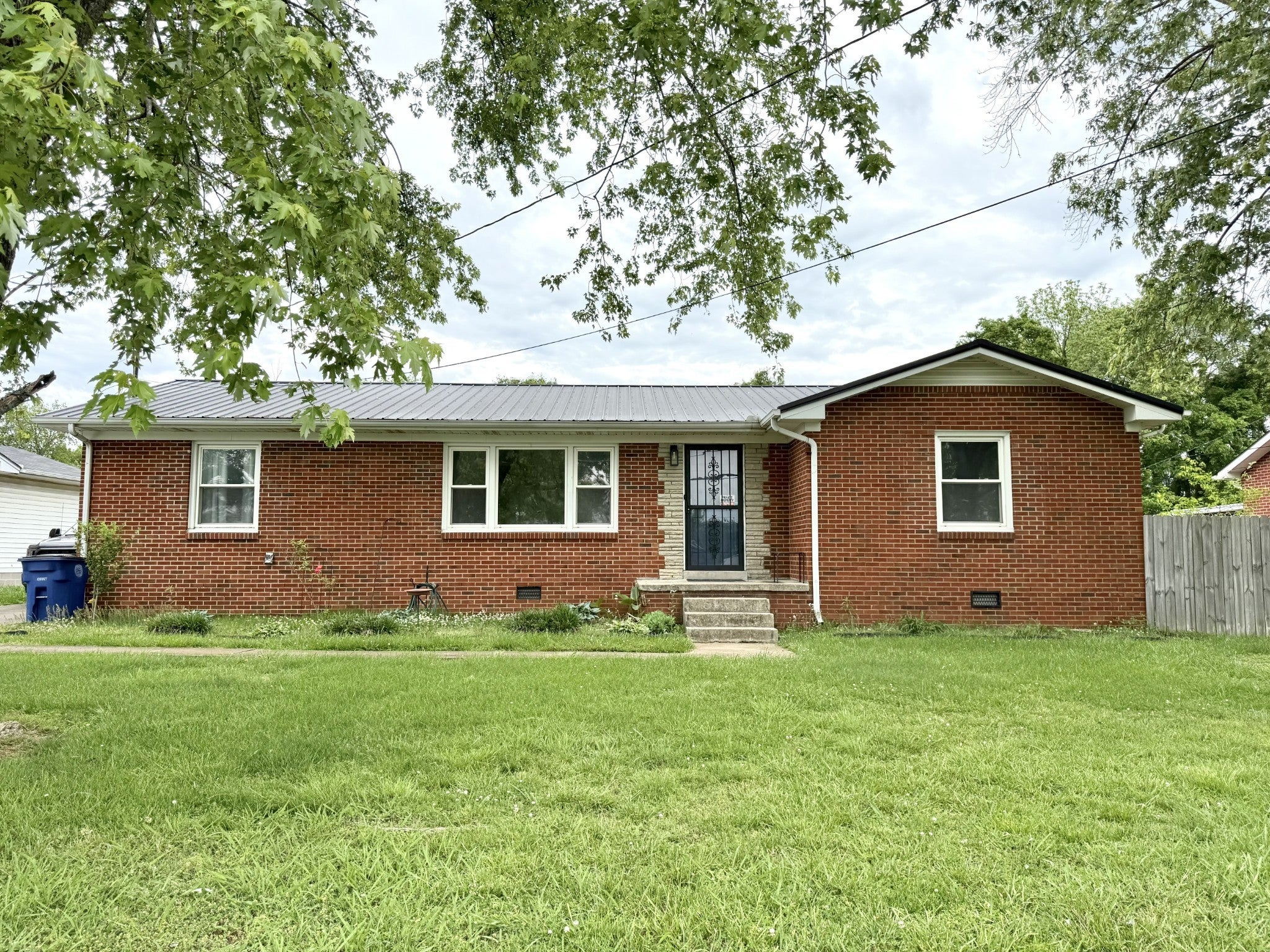 Photo of Listing #2883027
