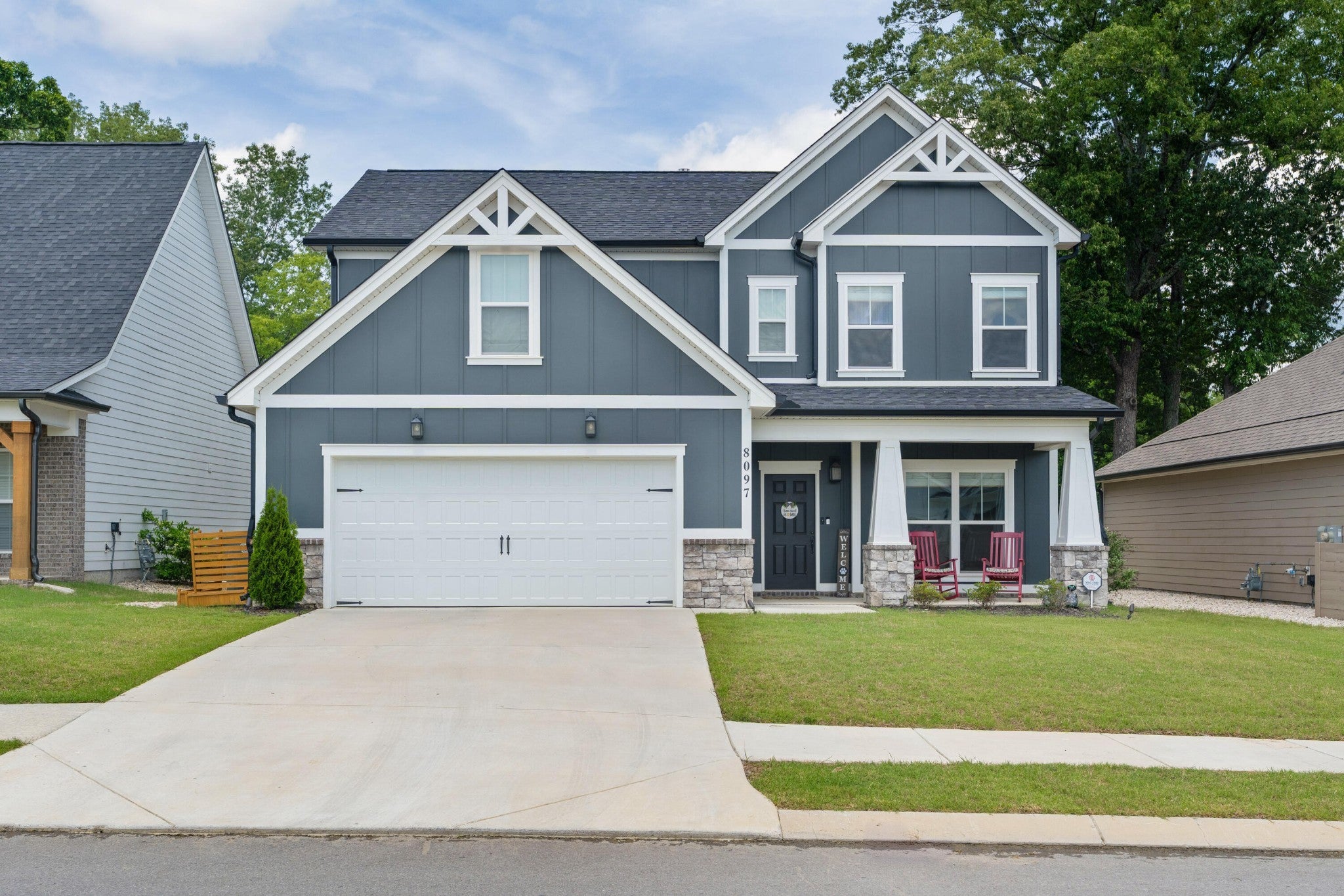 Photo of Listing #2883094