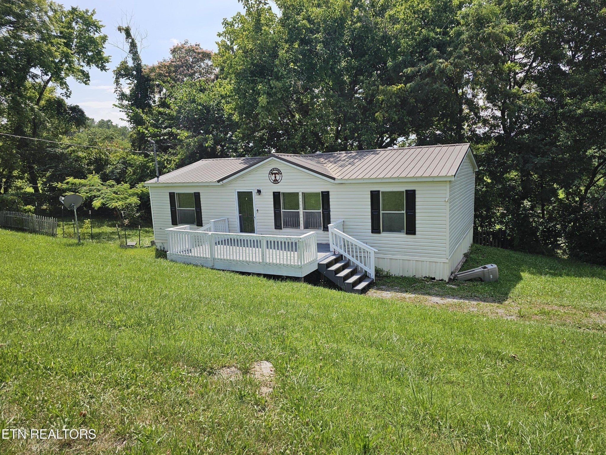 Photo of Listing #2883109