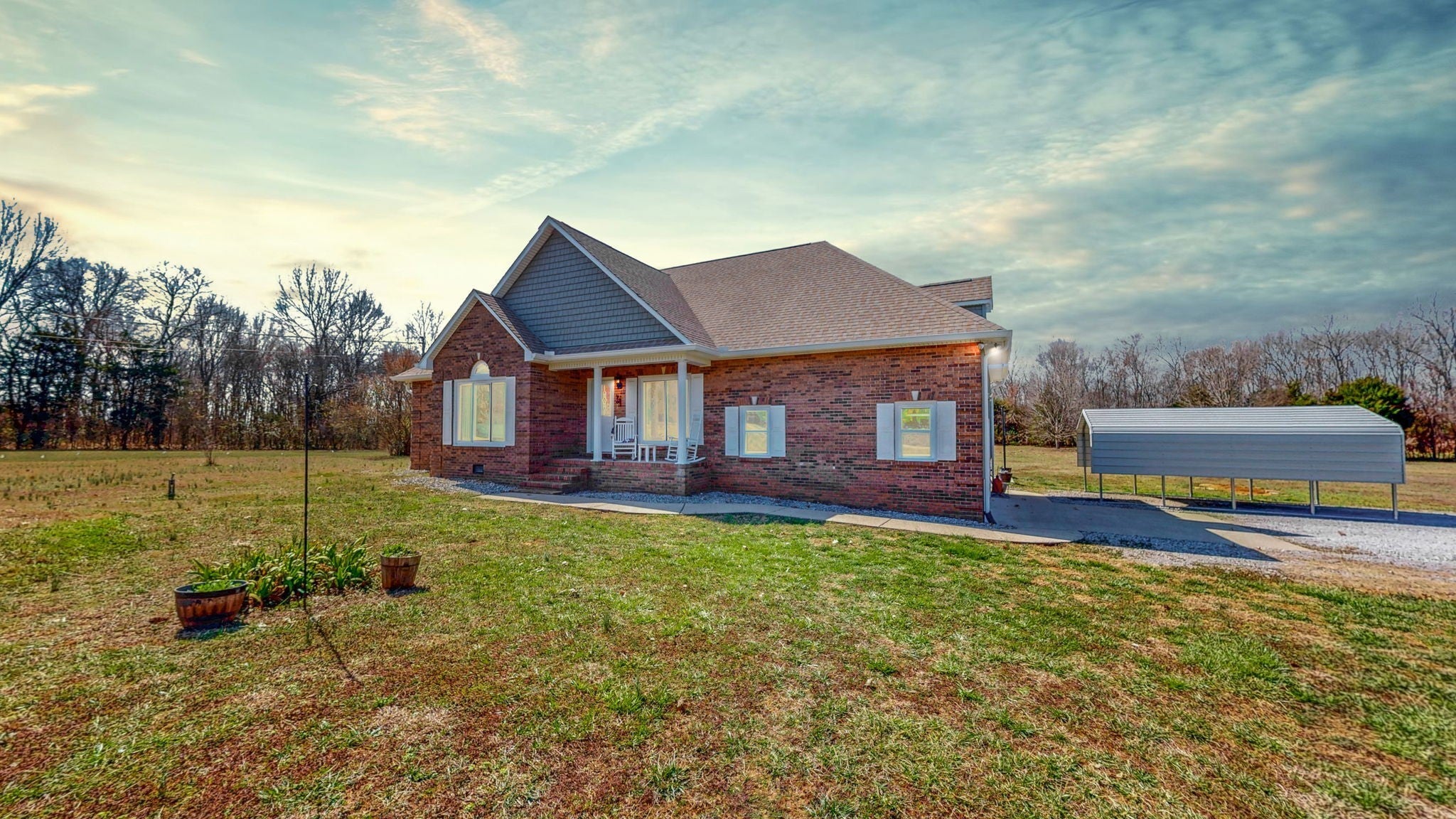 Photo of Listing #2883120