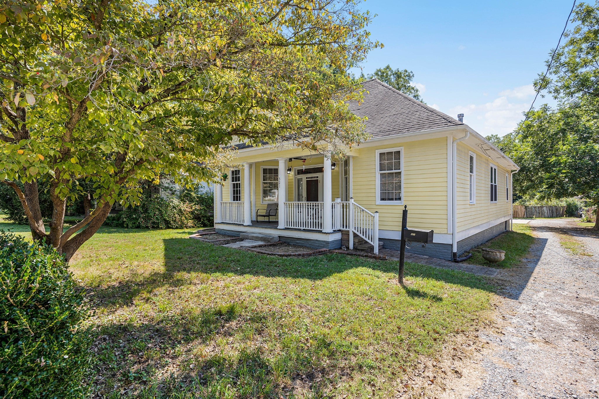 Photo of Listing #2883131