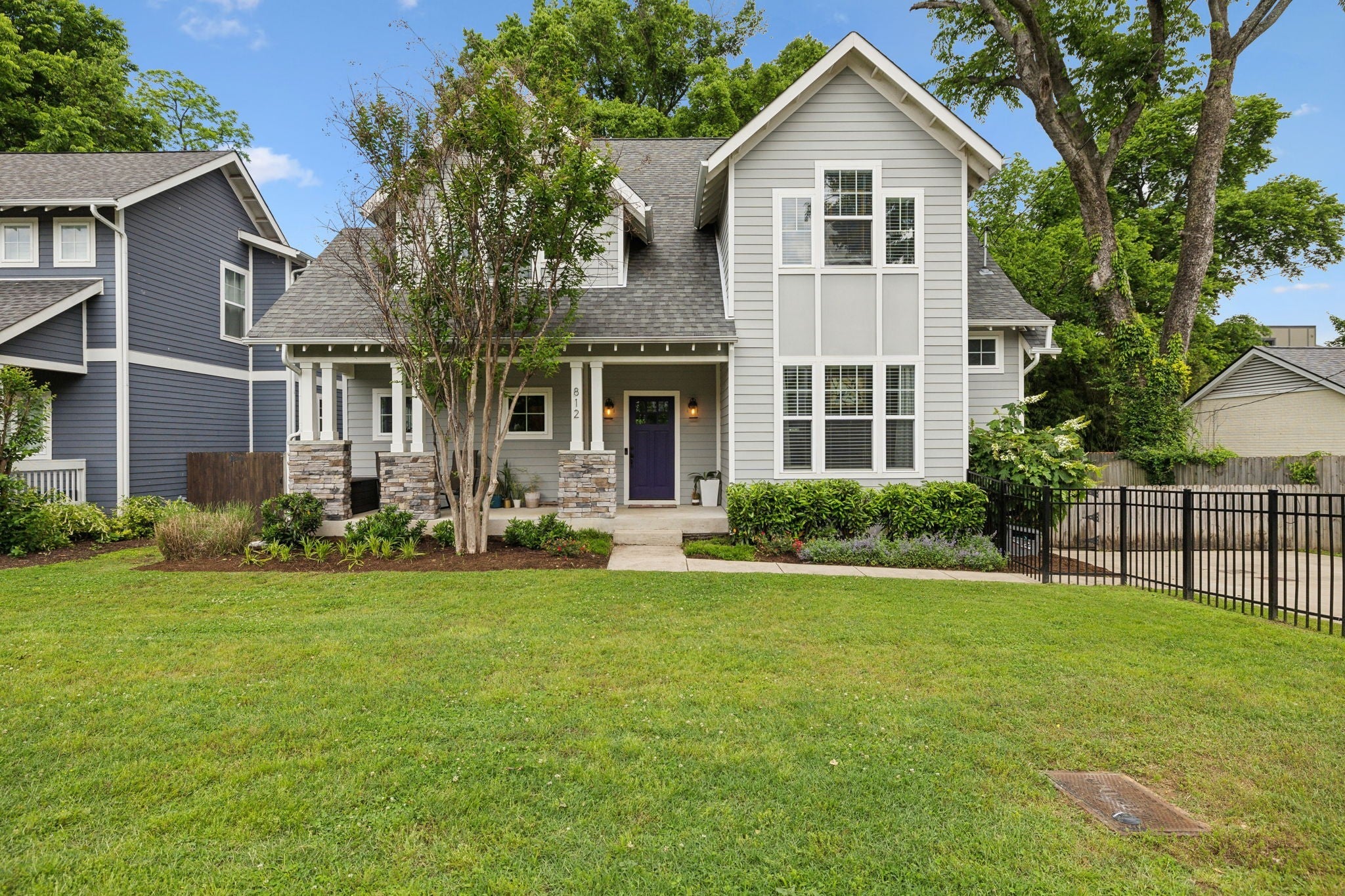 Photo of Listing #2883154