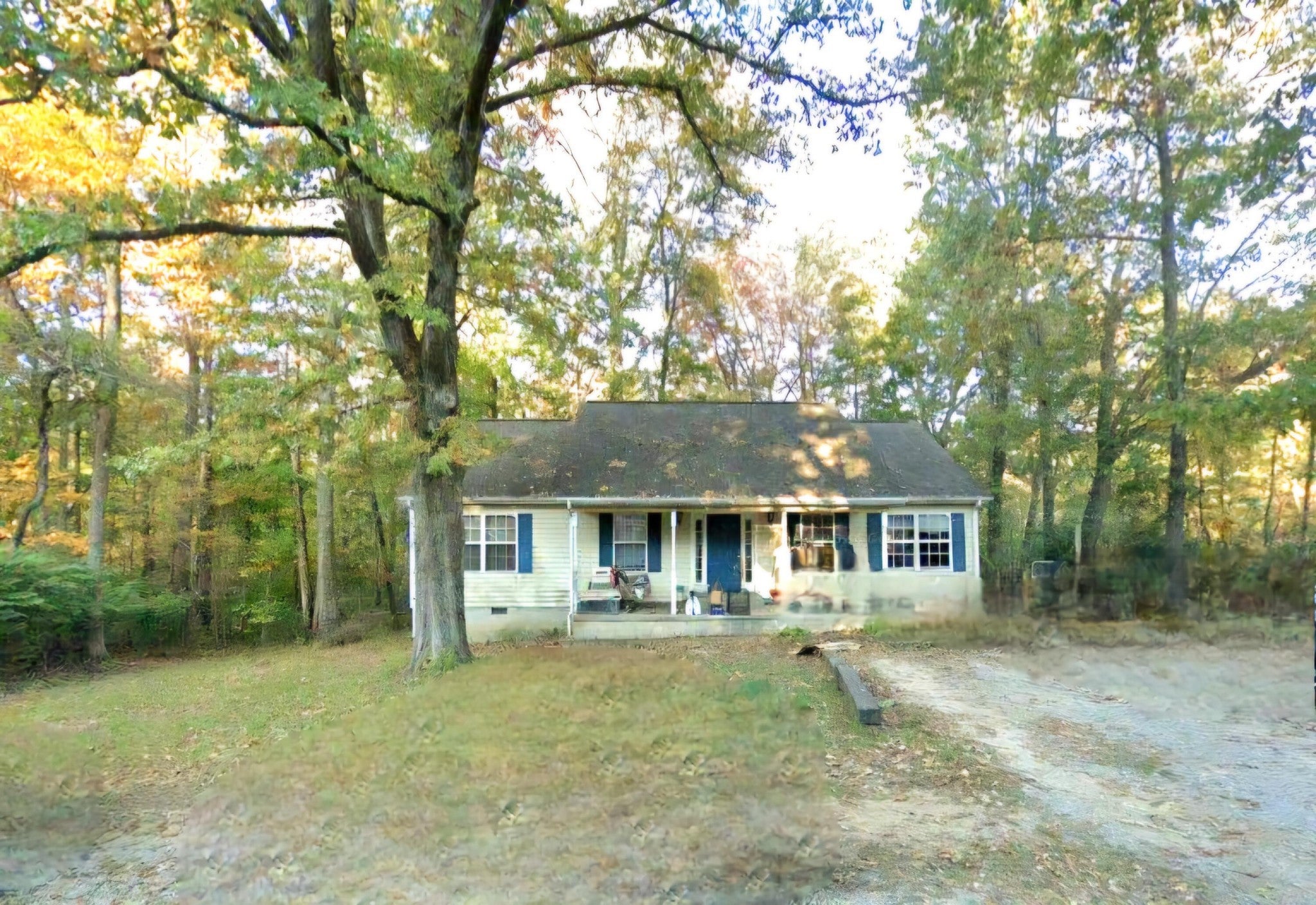 Photo of Listing #2883171