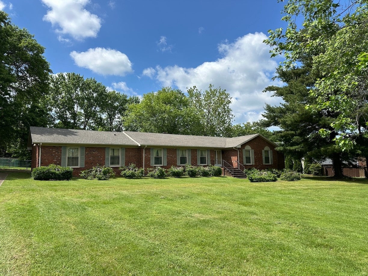 Photo of Listing #2883175