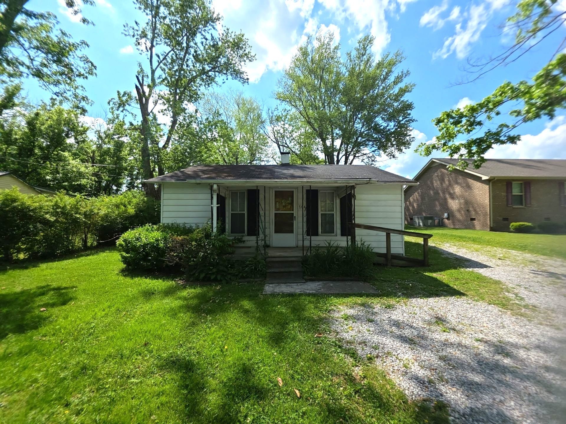 Photo of Listing #2883179