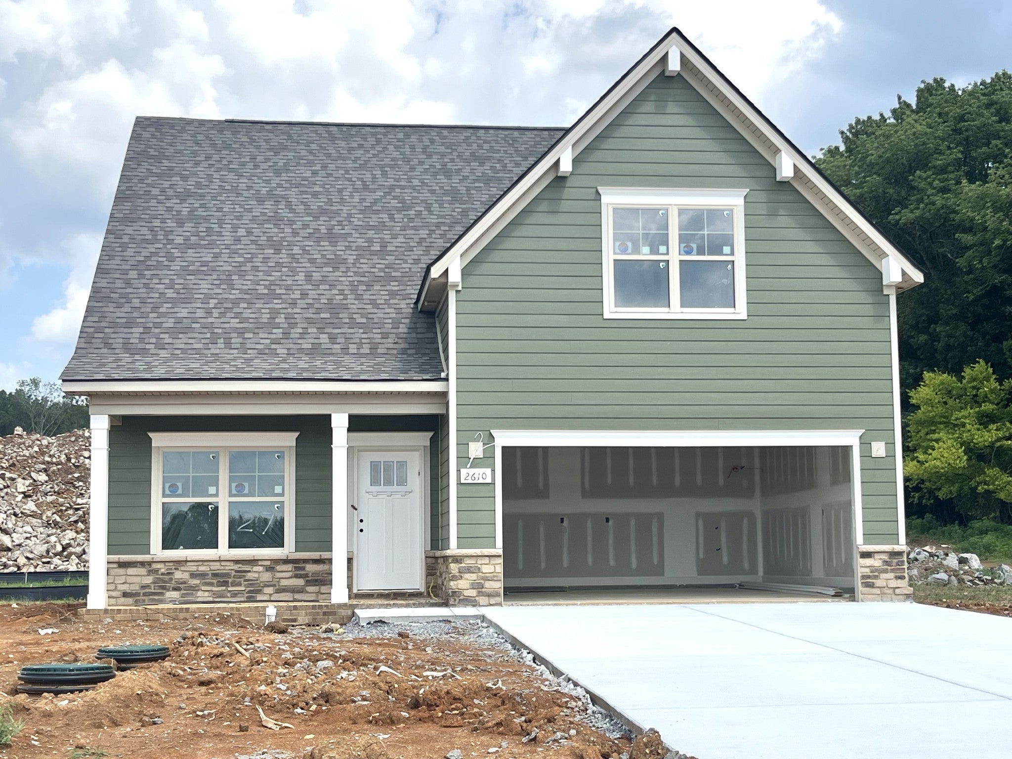 Photo of Listing #2883190
