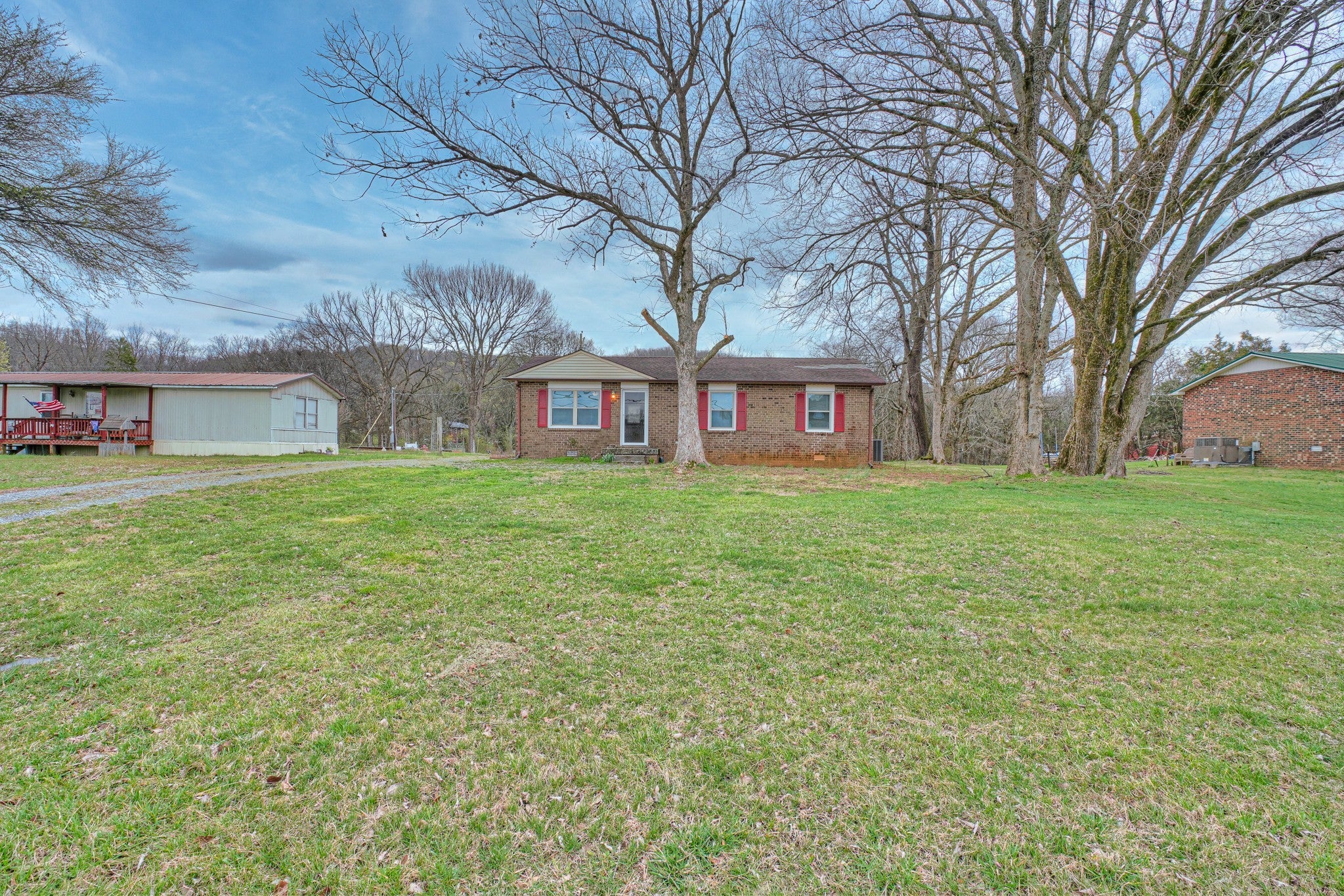 Photo of Listing #2883195