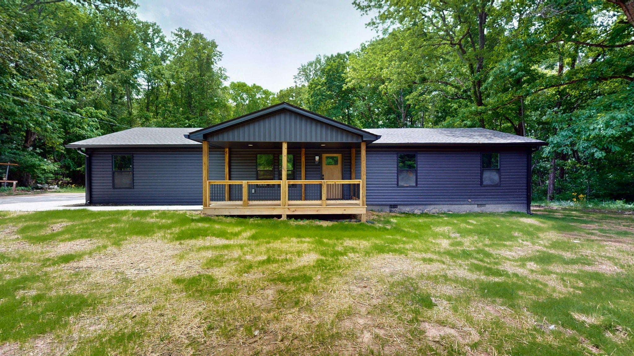 Photo of Listing #2883199