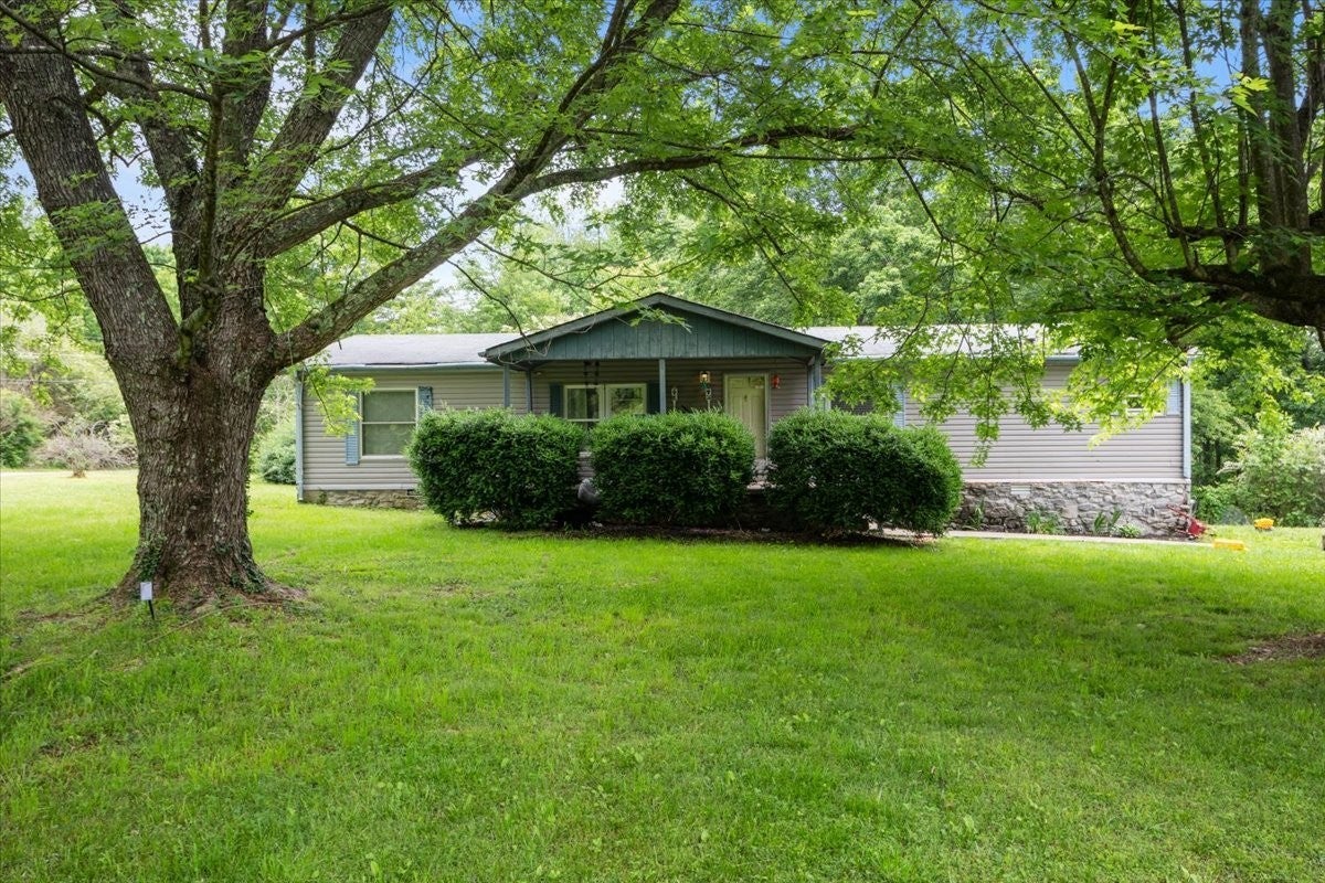 Photo of Listing #2883210