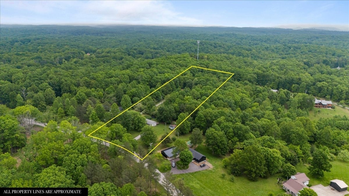 Photo of Listing #2883210
