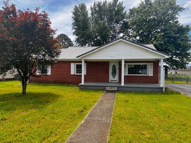 Photo of Listing #2883213