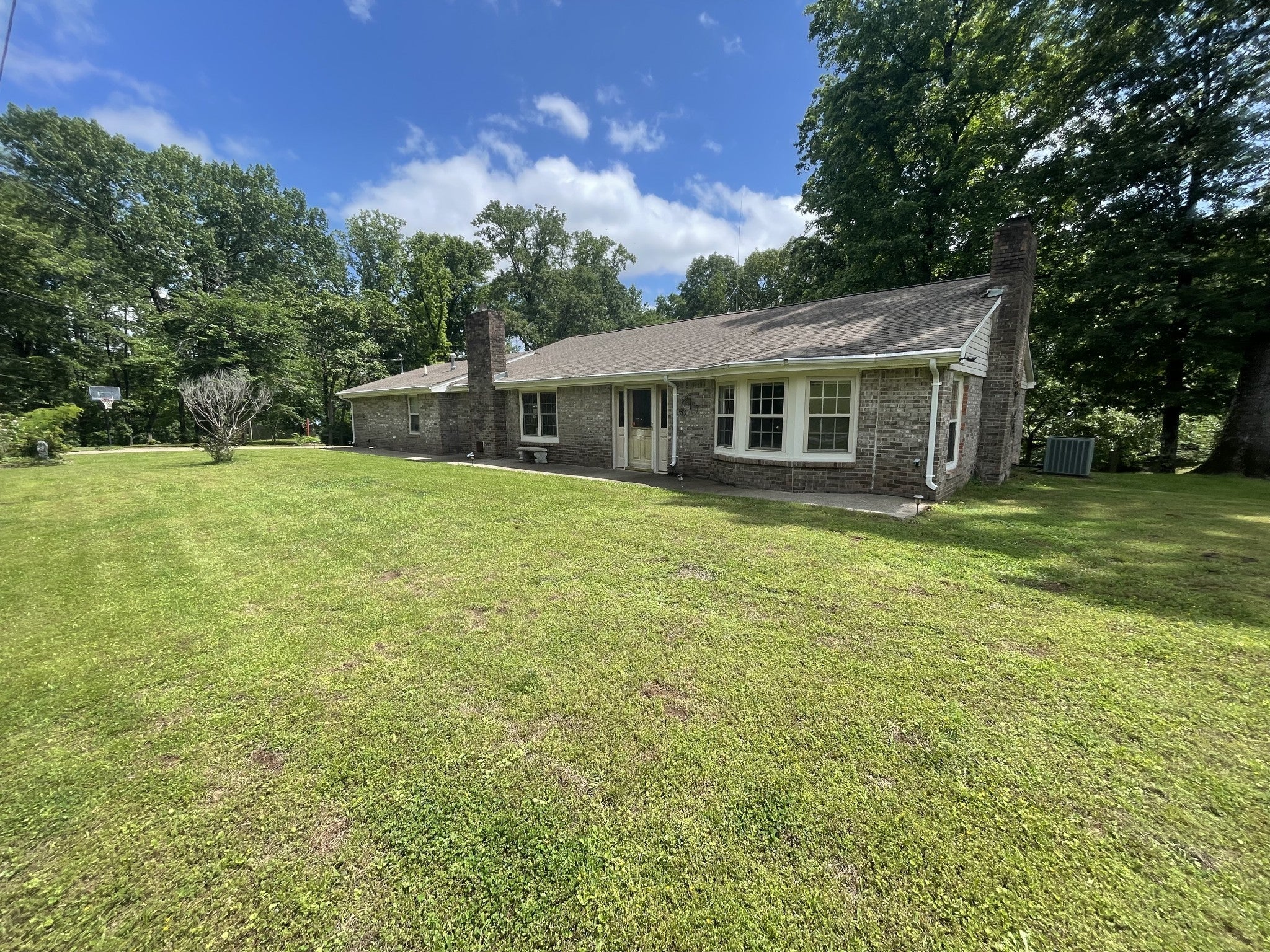 Photo of Listing #2883216