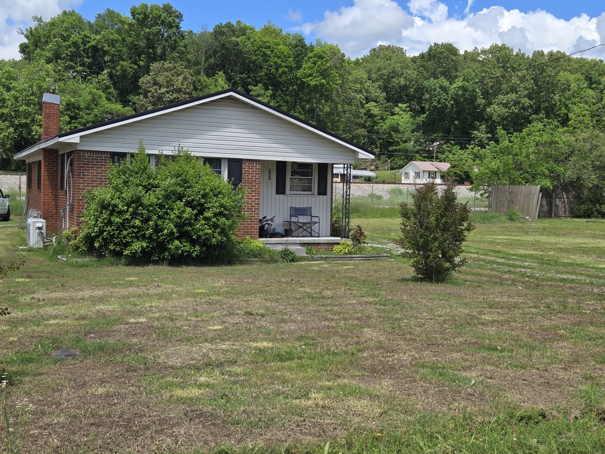 Photo of Listing #2883234