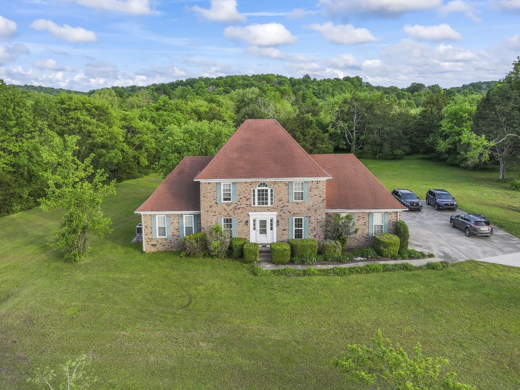 Photo of Listing #2883239