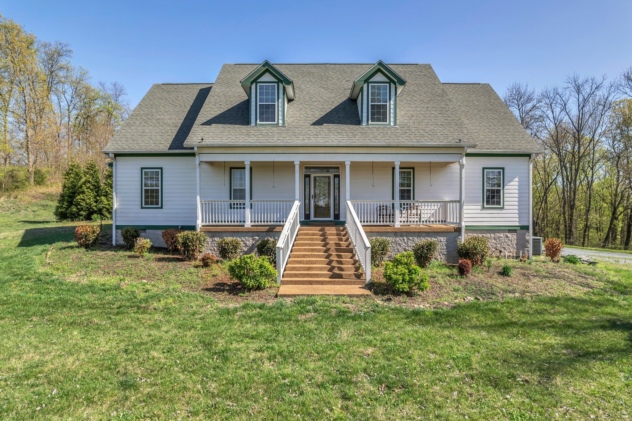 Photo of Listing #2883254