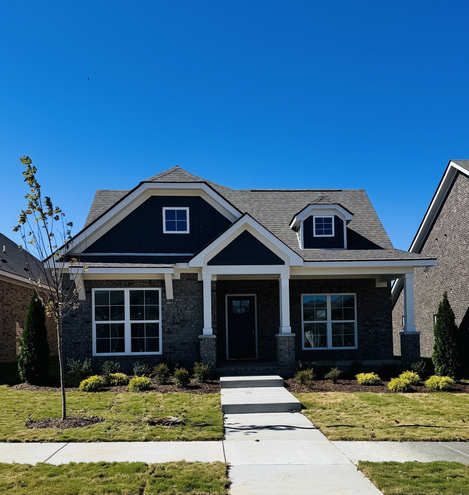 Photo of Listing #2883257