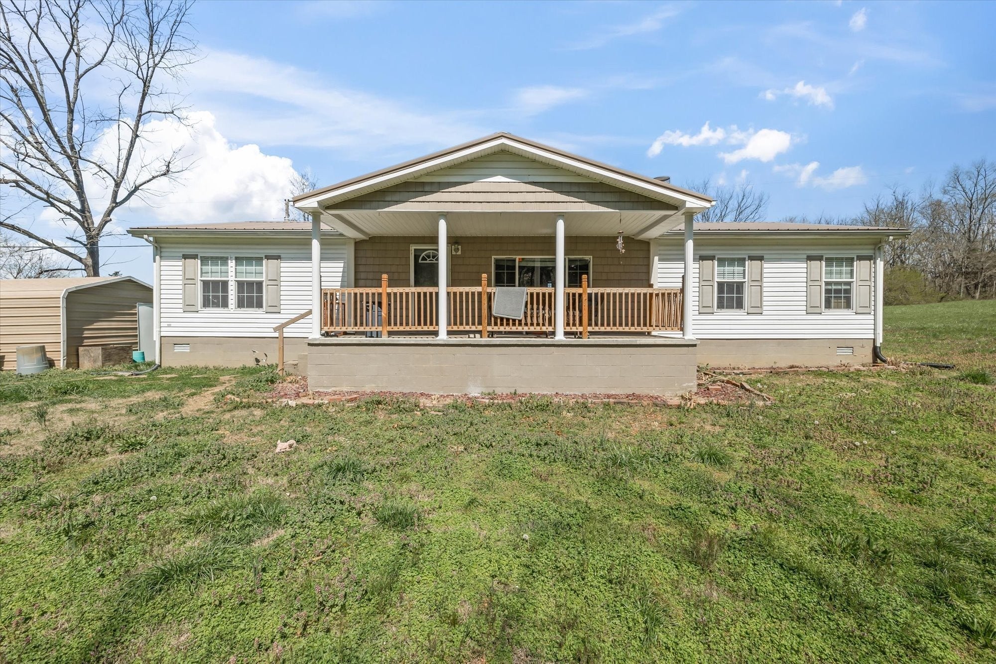 Photo of Listing #2883266