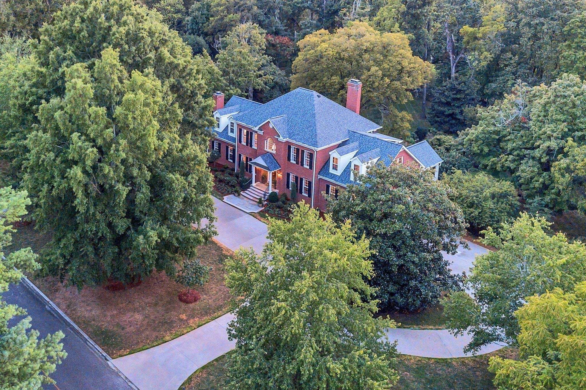 Photo of Listing #2883293