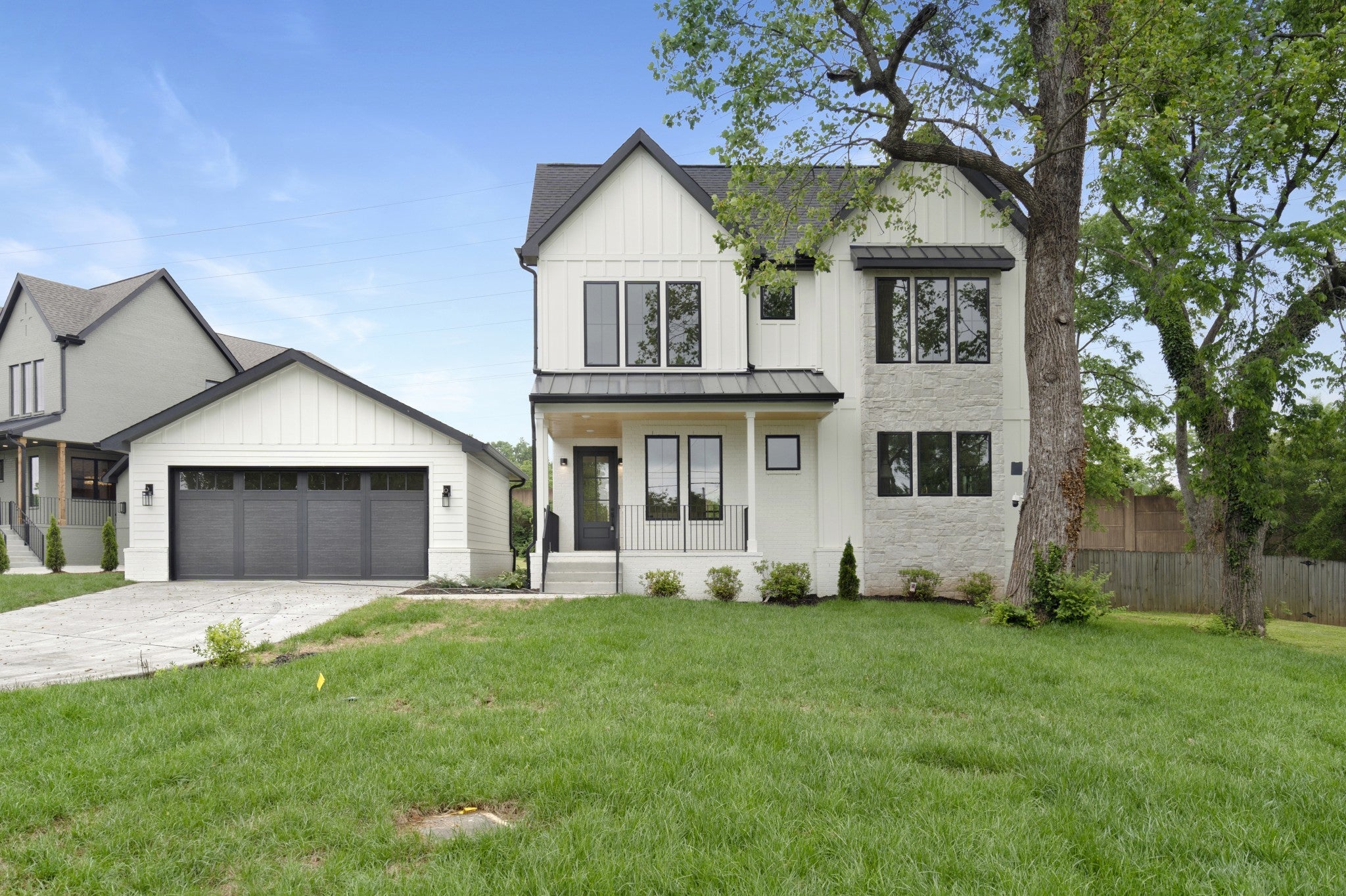Photo of Listing #2883317