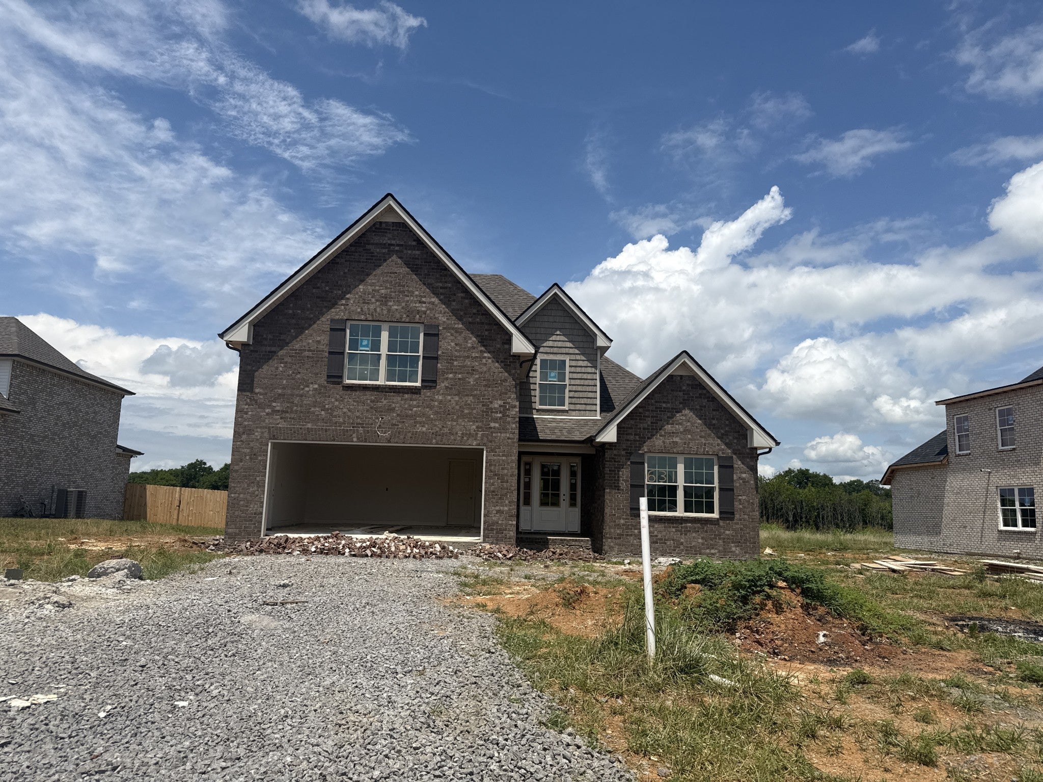 Photo of Listing #2883320