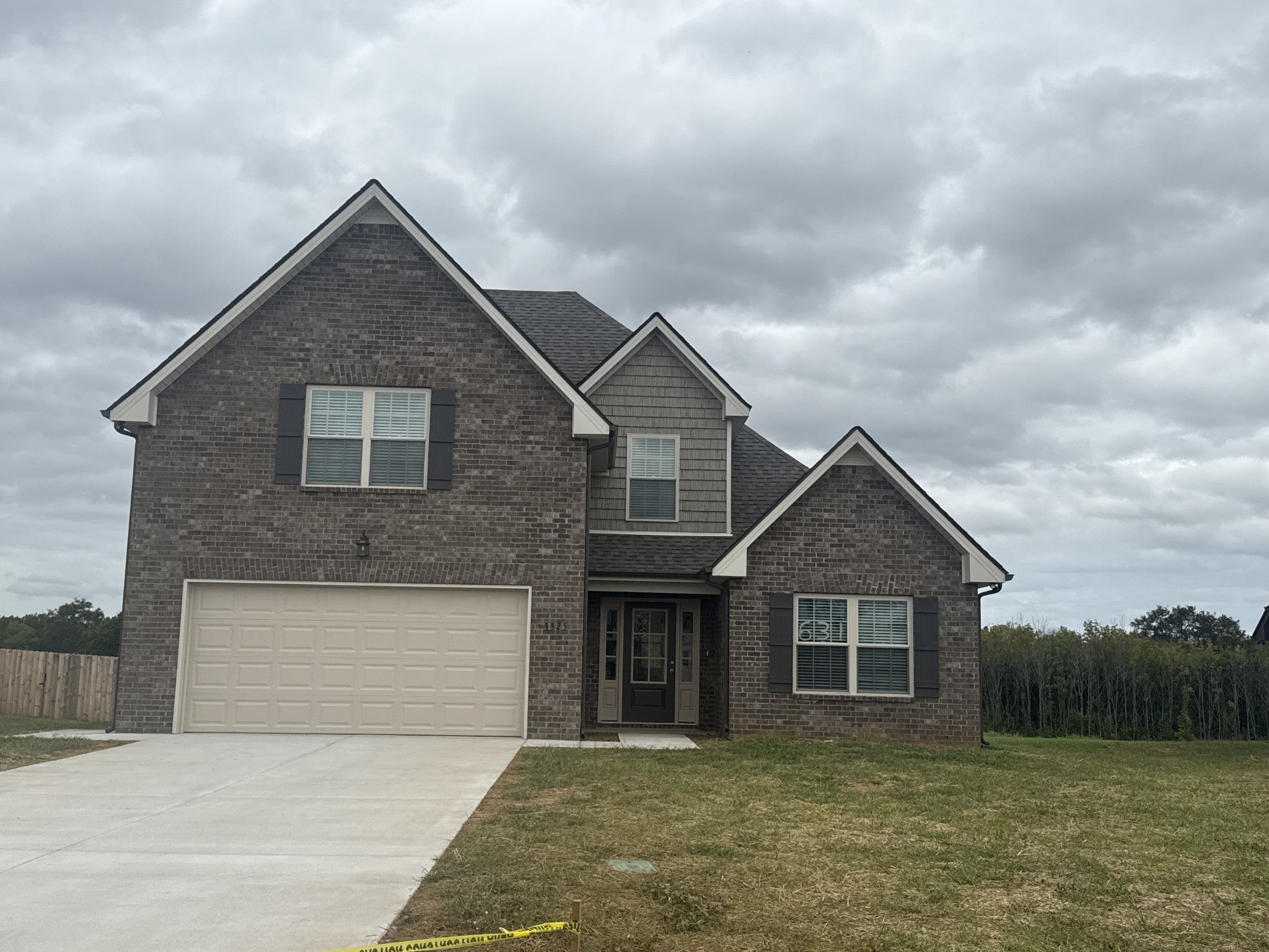 Photo of Listing #2883320