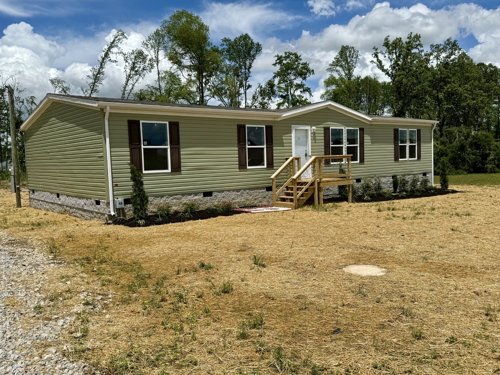 Photo of Listing #2883321