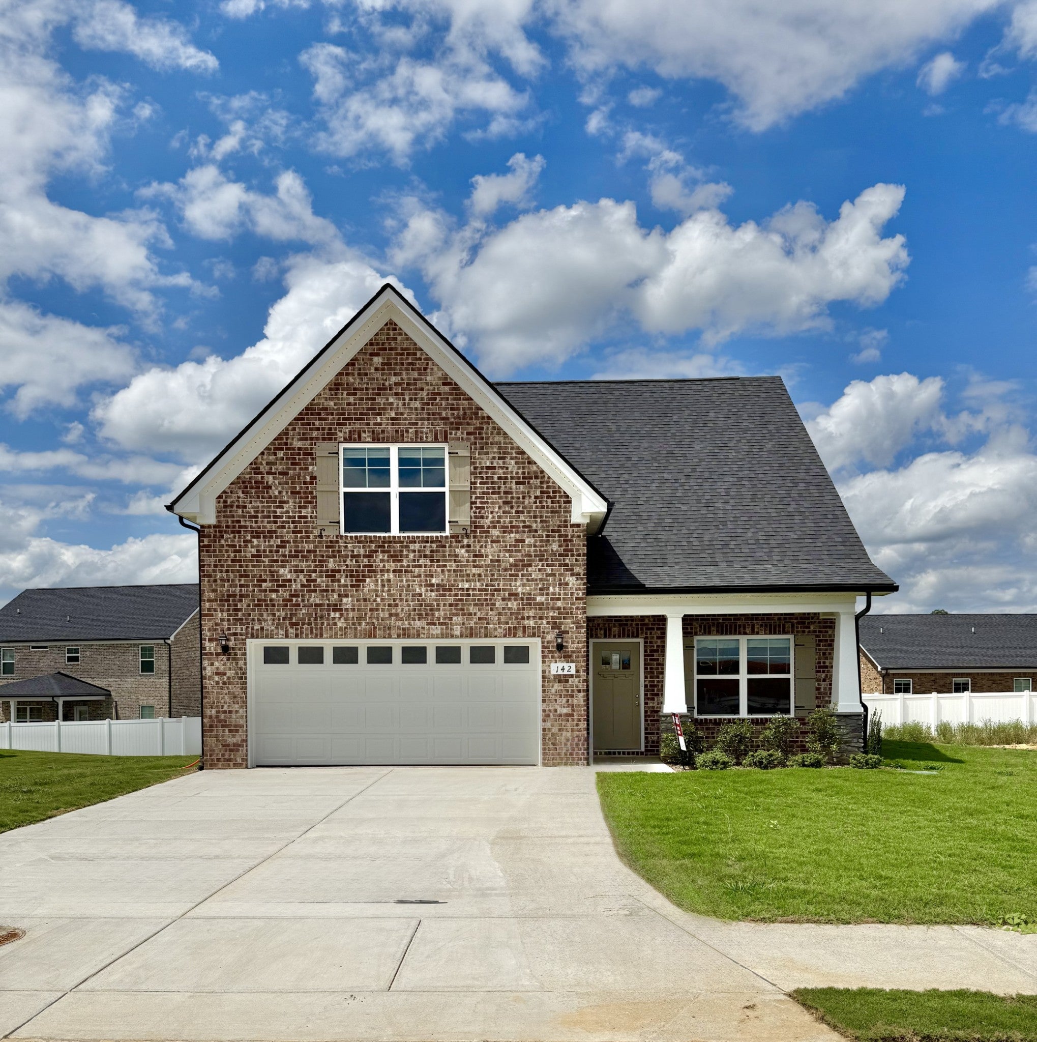 Photo of Listing #2883327
