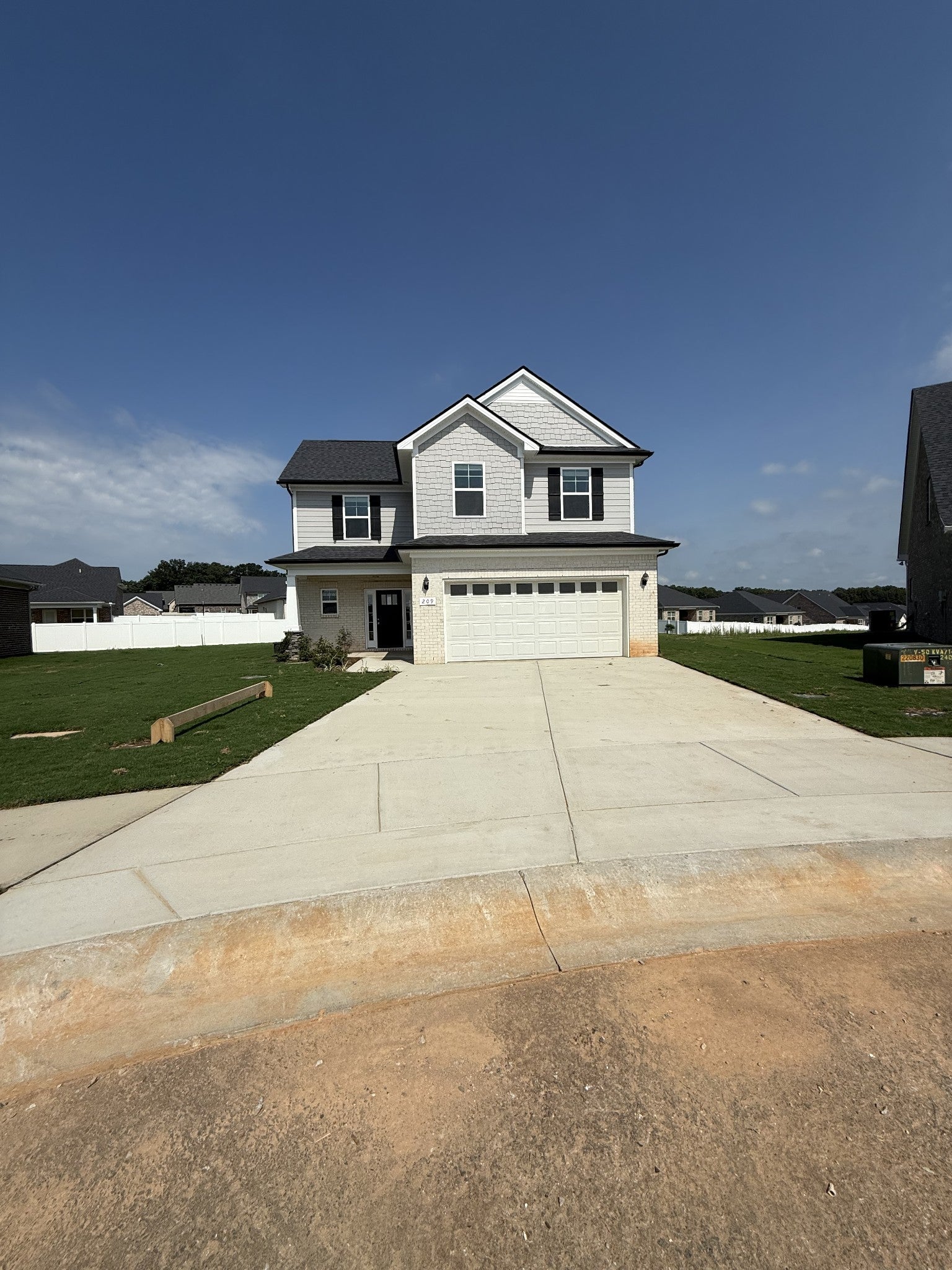 Photo of Listing #2883328