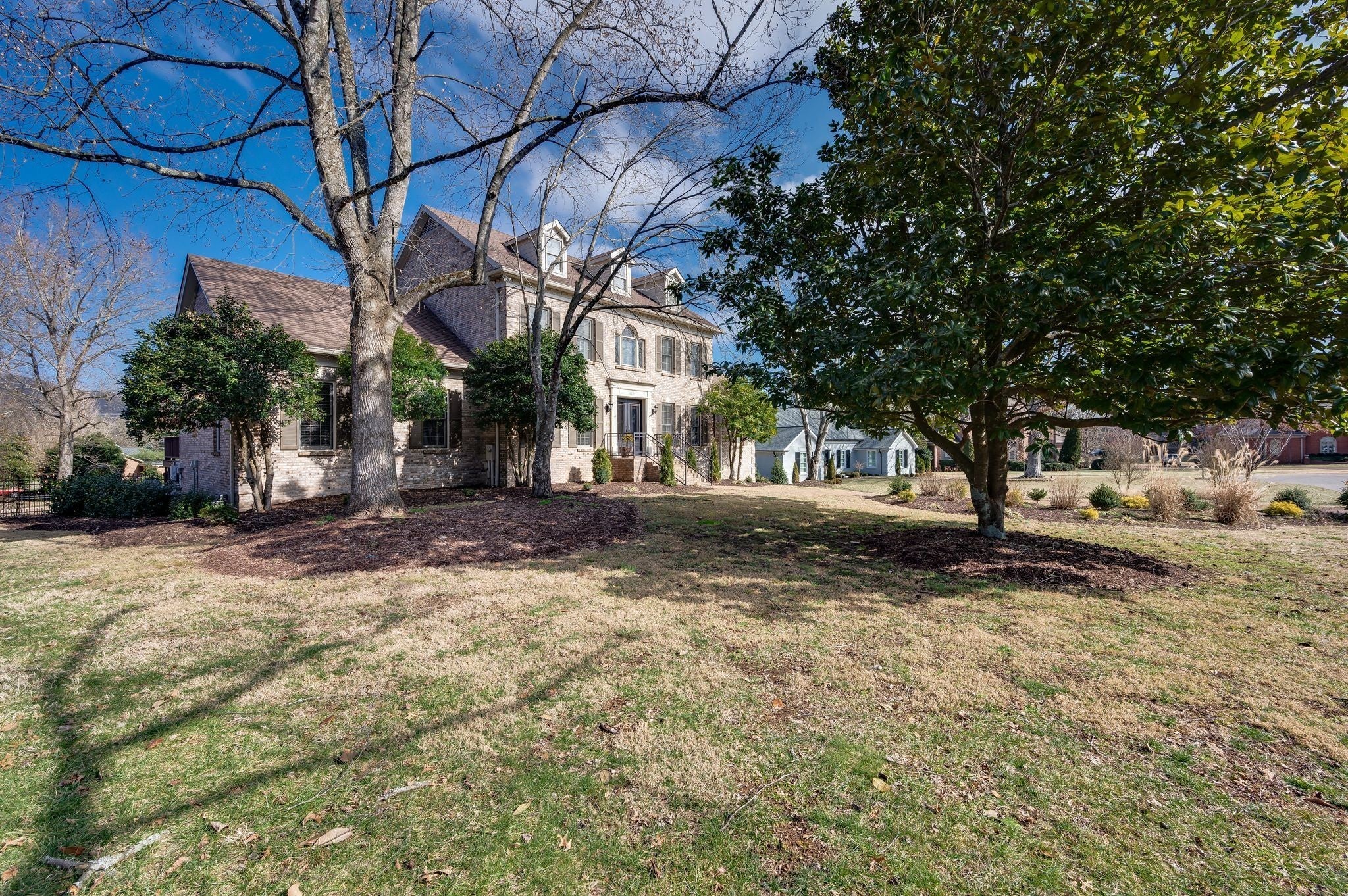 Photo of Listing #2883335