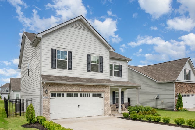 3628 Pelham Wood Dr, Murfreesboro