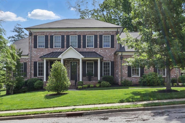 6616 Hastings Ln, Franklin