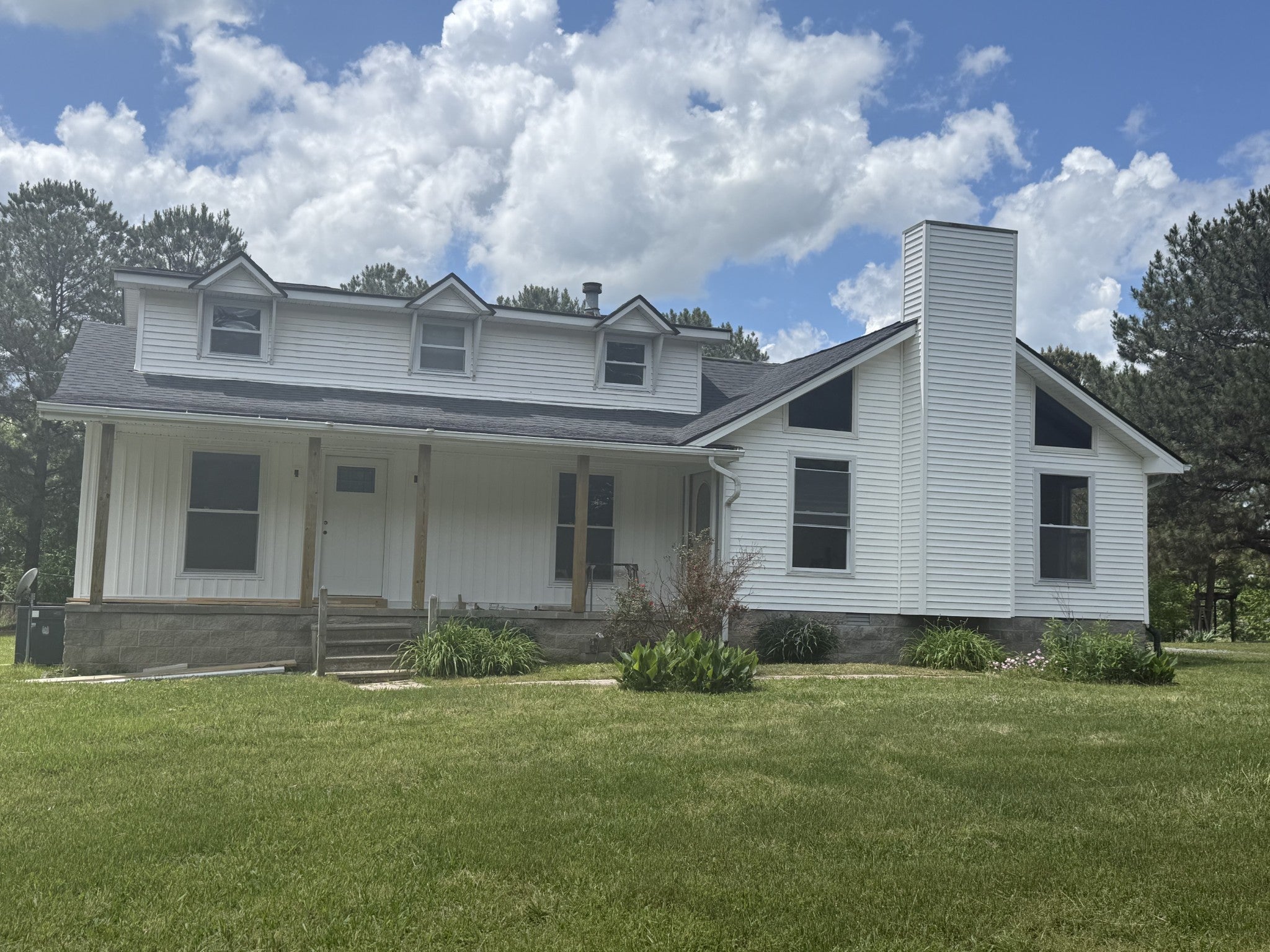 Photo of Listing #2883347