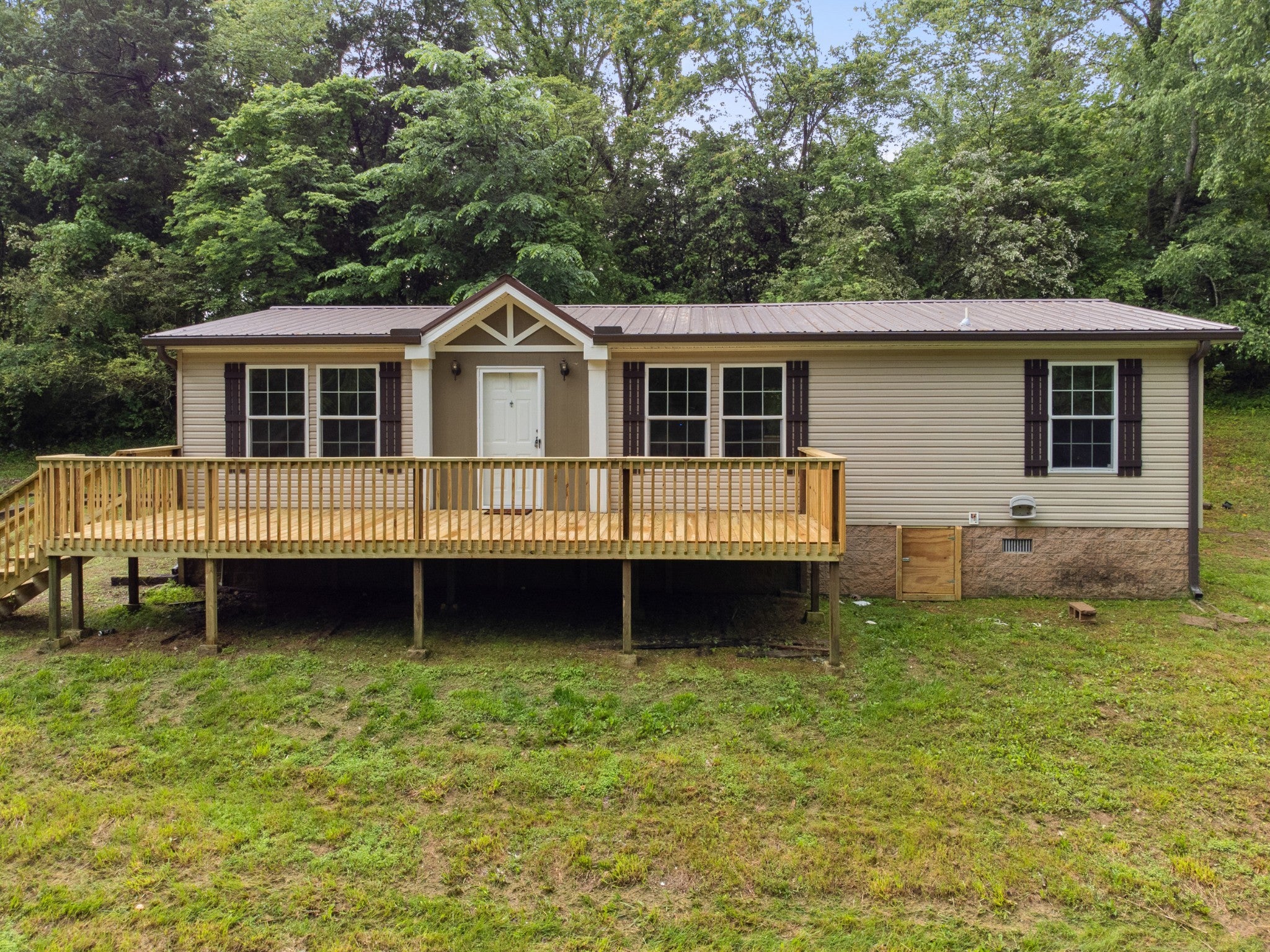 Photo of Listing #2883351