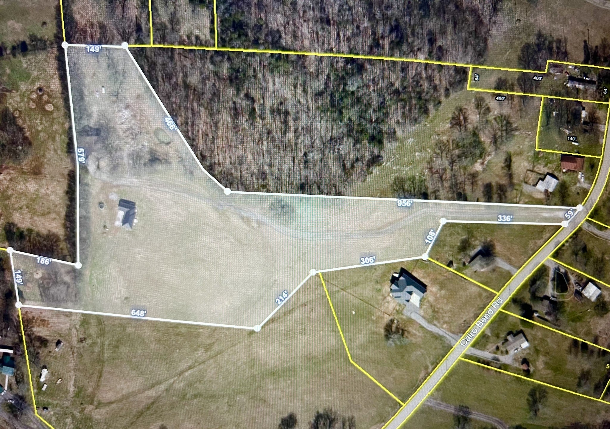 Photo of Listing #2883360