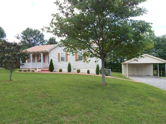 Photo of Listing #2883369