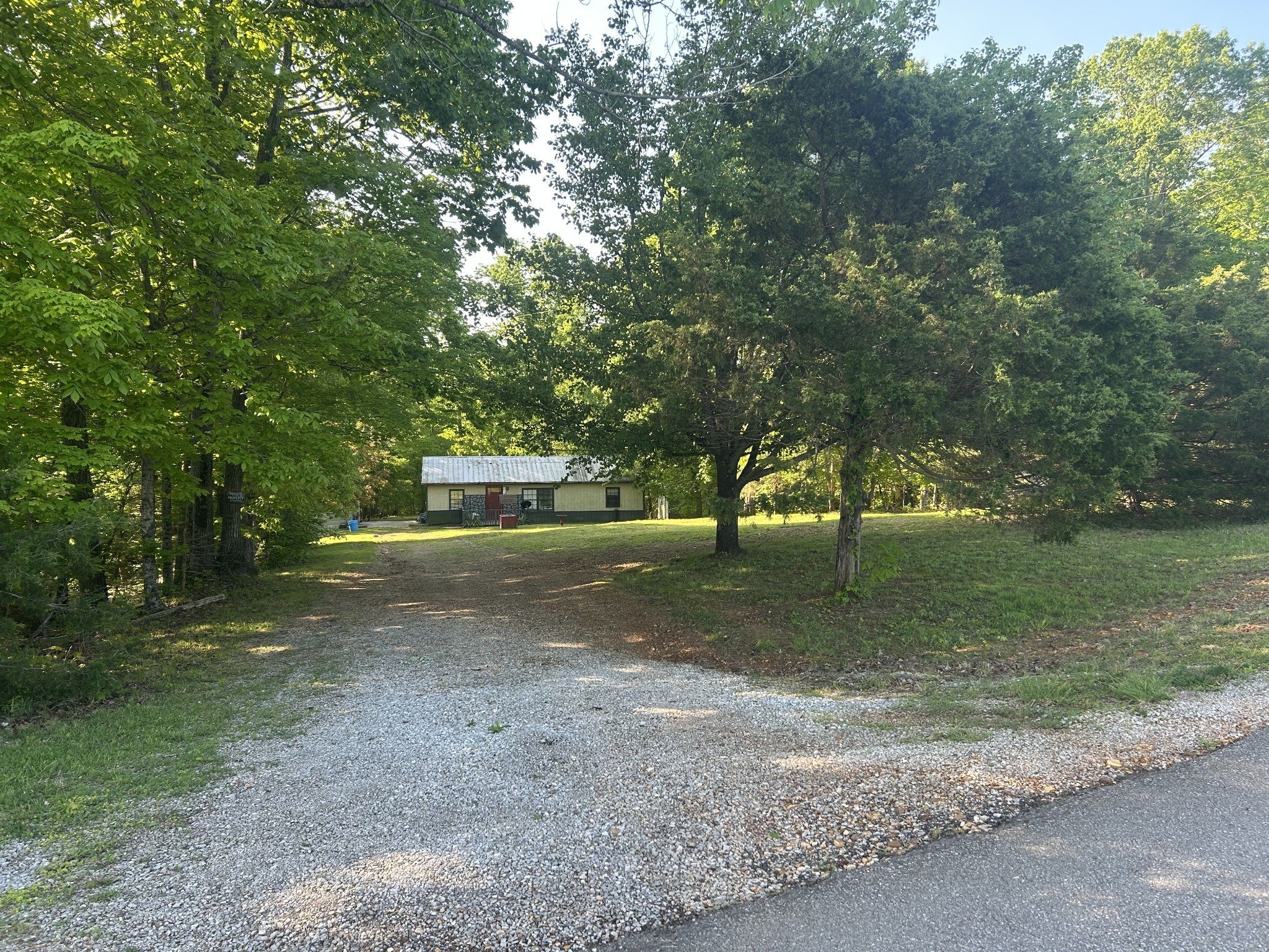 Photo of Listing #2883380