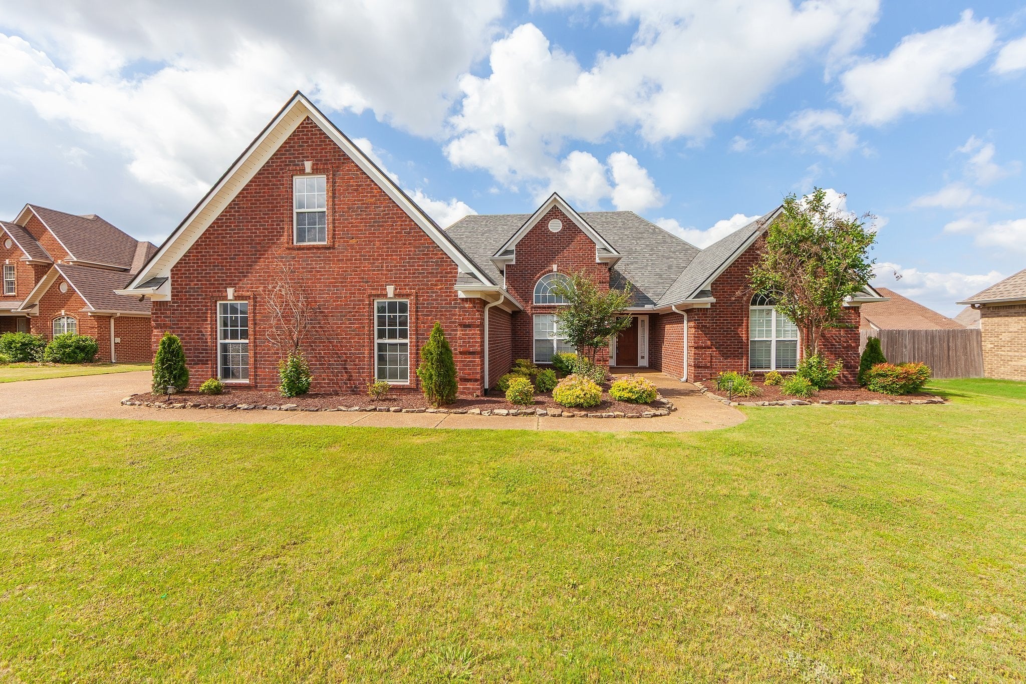 Photo of Listing #2883390