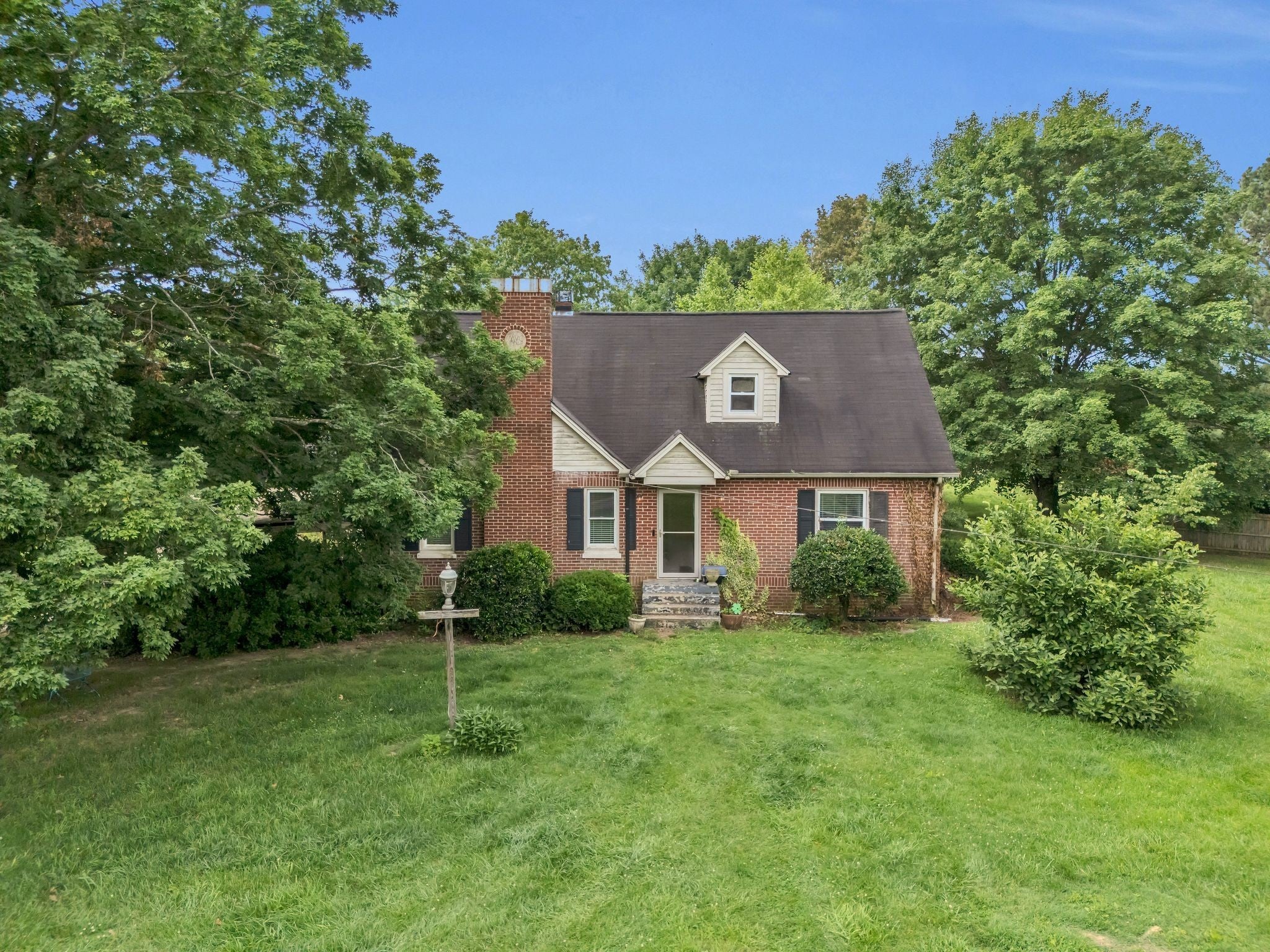 Photo of Listing #2883402